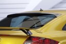 CSR Heckscheibenblende f&uuml;r Audi TT / TTS / TT RS (8J) Coupe HSB090-C
