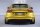 CSR Heckscheibenblende für Audi TT / TTS / TT RS (8J) Coupe HSB090-C