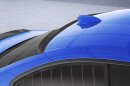 CSR Heckscheibenblende für BMW 2er (F22) Coupe HSB079-K