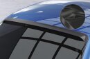 CSR Heckscheibenblende f&uuml;r BMW 3er E36 Coupe HSB091-C