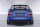 CSR Heckscheibenblende für BMW 3er E36 Coupe HSB091-C