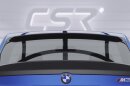 CSR Heckscheibenblende f&uuml;r BMW 3er E36 Coupe HSB091-M