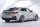 CSR Heckscheibenblende für BMW 4er / i4 (G26) Gran Coupe HSB088-C