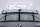 CSR Heckscheibenblende für BMW 4er / i4 (G26) Gran Coupe HSB088-C