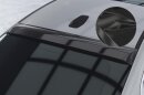 CSR Heckscheibenblende für BMW 4er / i4 (G26) Gran...