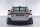 CSR Heckscheibenblende für BMW 4er / i4 (G26) Gran Coupe HSB088-M