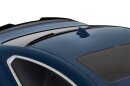 CSR Heckscheibenblende für BMW 4er G22 / G82 Coupe...