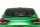 CSR Heckscheibenblende für Hyundai I30 (PD) Fastback HSB078-K