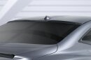 CSR Heckscheibenblende f&uuml;r Infiniti Q60 Coupe HSB108-C