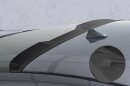 CSR Heckscheibenblende f&uuml;r Infiniti Q60 Coupe HSB108-L