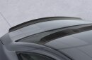 CSR Heckscheibenblende f&uuml;r Infiniti Q60 Coupe HSB108-L