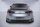 CSR Heckscheibenblende für Infiniti Q60 Coupe HSB108-L