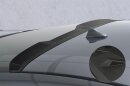 CSR Heckscheibenblende für Infiniti Q60 Coupe HSB108-M