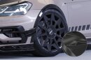 CSR Kotfl&uuml;gelverbreiterung f&uuml;r VW Golf 7 (Typ AU) VB033-C