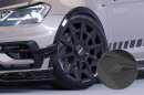 CSR Kotfl&uuml;gelverbreiterung f&uuml;r VW Golf 7 (Typ AU) VB033-L