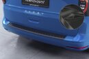 CSR Ladekantenschutz für VW Caddy 5 (Typ SB) LKS049-C