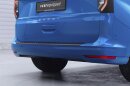 CSR Ladekantenschutz für VW Caddy 5 (Typ SB) LKS049-G