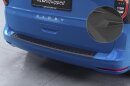 CSR Ladekantenschutz für VW Caddy 5 (Typ SB) LKS049-L