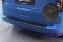 CSR Ladekantenschutz für VW Caddy 5 (Typ SB) LKS049-M