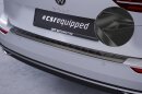 CSR Ladekantenschutz für VW Golf 8 Variant LKS014-G