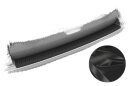 CSR Ladekantenschutz f&uuml;r VW T6 / T6.1 LKS033-G