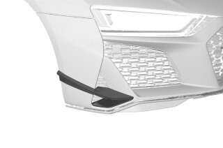 CSR Performance Flaps für Audi R8 (Typ 4S) Facelift FP020-K