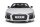 CSR Performance Flaps für Audi R8 (Typ 4S) FP014-K