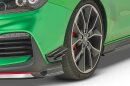 CSR Performance Flaps f&uuml;r Hyundai I30 (PD) N/N-Line FP016-K