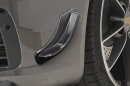 CSR Performance Flaps f&uuml;r Porsche 911 / 992/991/997/996, Boxster 981, Cayman 981C FP015-K