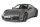 CSR Performance Flaps für Porsche 911 / 992/991/997/996, Boxster 981, Cayman 981C FP015-K