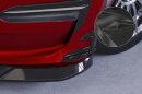 CSR Performance Flaps für Tesla Model 3 FP021-C