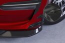 CSR Performance Flaps f&uuml;r Tesla Model 3 FP021-G