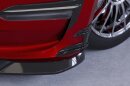 CSR Performance Flaps für Tesla Model 3 FP021-K