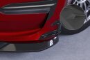 CSR Performance Flaps f&uuml;r Tesla Model 3 FP021-L