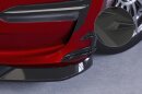CSR Performance Flaps für Tesla Model 3 FP021-M
