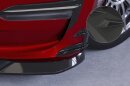 CSR Performance Flaps f&uuml;r Tesla Model 3 FP021-M