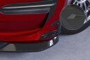 CSR Performance Flaps f&uuml;r Tesla Model 3 FP021-S