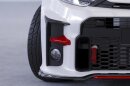 CSR Performance Flaps f&uuml;r Toyota GR Yaris (XP21) FP017-K