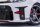 CSR Performance Flaps für Toyota GR Yaris (XP21) FP017-K