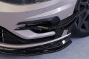 CSR Performance Flaps f&uuml;r VW Golf 7 (Typ AU) R FP019-L