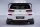 CSR Racing Diffusor / Heckansatz für Hyundai I30 N (PD) HA330-B