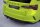 CSR Racing Diffusor / Heckansatz für Skoda Octavia 4 RS HA324-B