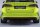 CSR Racing Diffusor / Heckansatz für Skoda Octavia 4 RS HA324-B