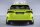 CSR Racing Diffusor / Heckansatz für Skoda Octavia 4 RS HA324-B