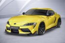 CSR Scheinwerferblenden für Toyota GR Supra (A90)...