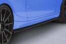 CSR Seitenschweller f&uuml;r BMW 2er F22/F23 SS492-M