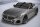 CSR Seitenschweller für BMW Z4 (G29) M-Paket / M40i SS486-L