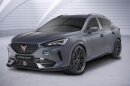 CSR Seitenschweller f&uuml;r Cupra Formentor SS484-K