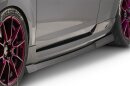 CSR Seitenschweller für Ford Focus MK2 ST / Sport...