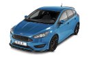 CSR Seitenschweller f&uuml;r Ford Focus MK3 ST/ST-Line SS489-G